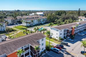 2226 CANAL DRIVE, BRADENTON, FL 34207 Sold 06/21/23