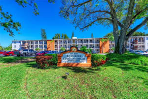 2226 CANAL DRIVE, BRADENTON, FL 34207 Sold 06/21/23