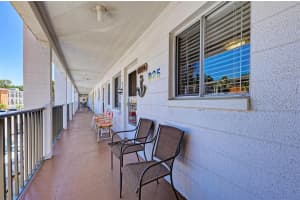 2226 CANAL DRIVE, BRADENTON, FL 34207 Sold 06/21/23