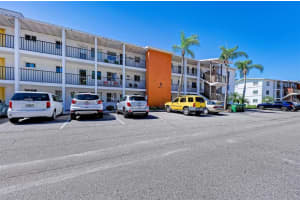 2226 CANAL DRIVE, BRADENTON, FL 34207 Sold 06/21/23