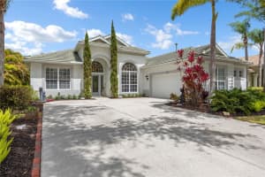 6168 PALOMINO CIRCLE, BRADENTON, FL 34201 Sold 05/24/23