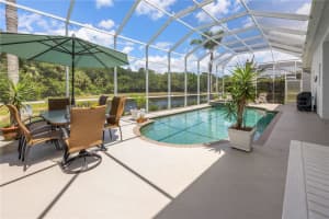 6168 PALOMINO CIRCLE, BRADENTON, FL 34201 Sold 05/24/23