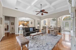 6168 PALOMINO CIRCLE, BRADENTON, FL 34201 Sold 05/24/23