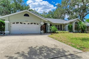 4822 30TH STREET COURT, BRADENTON, FL 34203 Sold 05/25/23