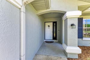 4822 30TH STREET COURT, BRADENTON, FL 34203 Sold 05/25/23