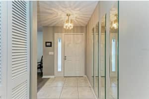 4822 30TH STREET COURT, BRADENTON, FL 34203 Sold 05/25/23