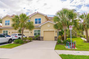 3124 ORIOLE DRIVE, SARASOTA, FL 34243 Sold 07/21/23