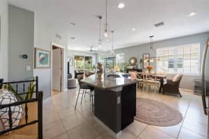 3124 ORIOLE DRIVE, SARASOTA, FL 34243 Sold 07/21/23