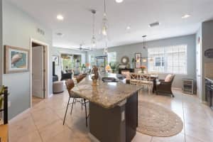 3124 ORIOLE DRIVE, SARASOTA, FL 34243 Sold 07/21/23