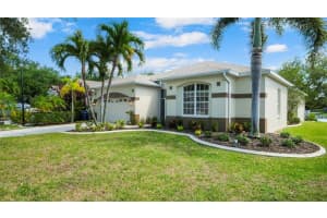3626 4TH AVENUE, BRADENTON, FL 34208 Sold 10/24/23
