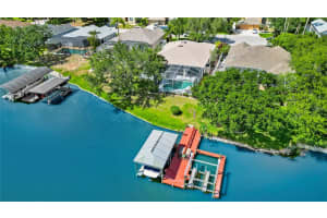 3626 4TH AVENUE, BRADENTON, FL 34208 Sold 10/24/23