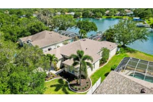 3626 4TH AVENUE, BRADENTON, FL 34208 Sold 10/24/23