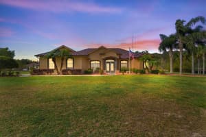 5413 WHITE BLAZE TERRACE, PARRISH, FL 34219 Sold 10/10/23