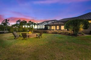 5413 WHITE BLAZE TERRACE, PARRISH, FL 34219 Sold 10/10/23