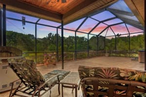 5413 WHITE BLAZE TERRACE, PARRISH, FL 34219 Sold 10/10/23