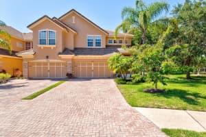 8224 VILLA GRANDE COURT, SARASOTA, FL 34243 Sold 08/14/23