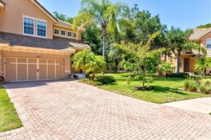 8224 VILLA GRANDE COURT, SARASOTA, FL 34243 Sold 08/14/23