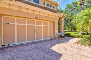 8224 VILLA GRANDE COURT, SARASOTA, FL 34243 Sold 08/14/23