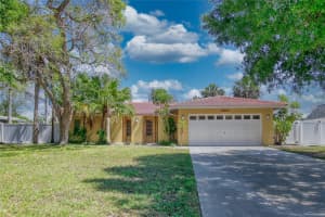3931 CALLIANDRA DRIVE, SARASOTA, FL 34232 Sold 06/16/23