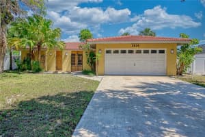 3931 CALLIANDRA DRIVE, SARASOTA, FL 34232 Sold 06/16/23