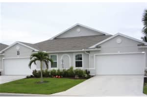 7265 LENOX CIRCLE, PUNTA GORDA, FL 33950 Sold 07/24/23