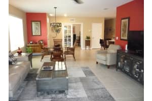 7265 LENOX CIRCLE, PUNTA GORDA, FL 33950 Sold 07/24/23