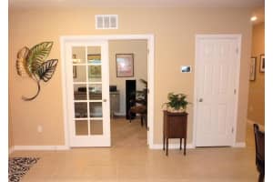 7265 LENOX CIRCLE, PUNTA GORDA, FL 33950 Sold 07/24/23