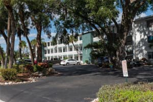 5903 17TH STREET, BRADENTON, FL 34207 Sold 08/24/23