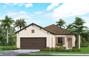 368 PALMARIA COURT, NOKOMIS, FL 34275 Sold 08/07/23