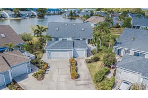 1103 ROSEATE COURT, BRADENTON, FL 34209 Sold 05/07/24