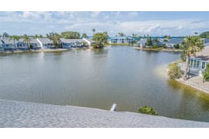 1103 ROSEATE COURT, BRADENTON, FL 34209 Sold 05/07/24