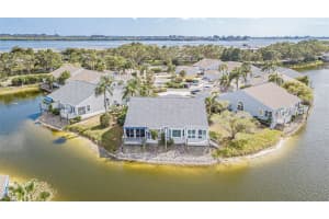 1103 ROSEATE COURT, BRADENTON, FL 34209 Sold 05/07/24