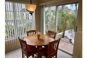 1103 ROSEATE COURT, BRADENTON, FL 34209 Sold 05/07/24