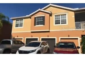 7932 LIMESTONE LANE, SARASOTA, FL 34233 Sold 06/15/23