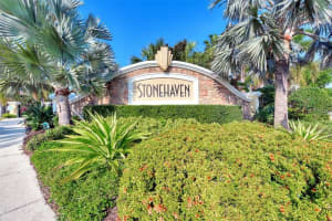 7932 LIMESTONE LANE, SARASOTA, FL 34233 Sold 06/15/23