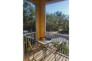 7932 LIMESTONE LANE, SARASOTA, FL 34233 Sold 06/15/23