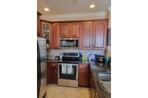 7932 LIMESTONE LANE, SARASOTA, FL 34233 Sold 06/15/23