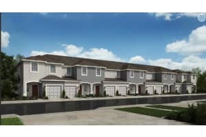 4513 TEOLI COURT, KISSIMMEE, FL 34746 Sold 08/23/23