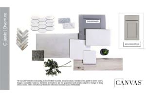 4513 TEOLI COURT, KISSIMMEE, FL 34746 Sold 08/23/23