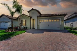 2101 5TH STREET, PALMETTO, FL 34221 Sold 05/30/24