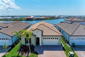 2101 5TH STREET, PALMETTO, FL 34221 Sold 05/30/24