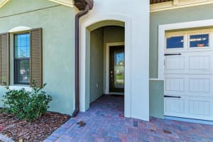 2101 5TH STREET, PALMETTO, FL 34221 Sold 05/30/24