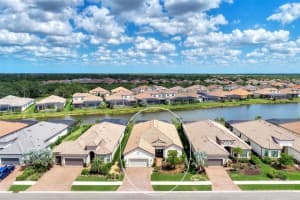 5384 TRAILS BEND COURT, SARASOTA, FL 34238 Sold 07/07/23