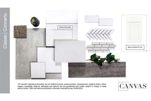 4517 TEOLI COURT, KISSIMMEE, FL 34746 Sold 08/23/23