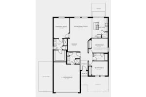 271 GARNET AVENUE, KISSIMMEE, FL 34758 Sold 08/16/23