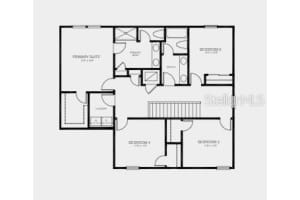 270 AMBER WAY, KISSIMMEE, FL 34758 Sold 07/31/23