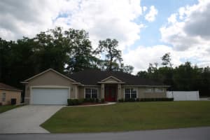 2644 24TH PLACE, OCALA, FL 34470 Sold 08/01/23
