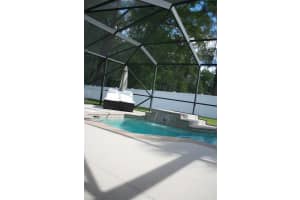 2644 24TH PLACE, OCALA, FL 34470 Sold 08/01/23