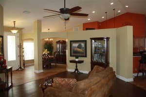 2644 24TH PLACE, OCALA, FL 34470 Sold 08/01/23