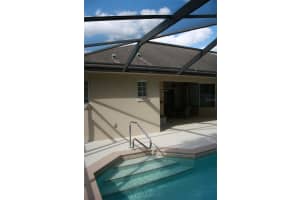 2644 24TH PLACE, OCALA, FL 34470 Sold 08/01/23